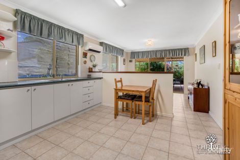 11a Jillian St, Riverton, WA 6148