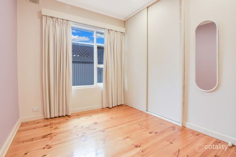 Property photo of 8 Melory Crescent Magill SA 5072