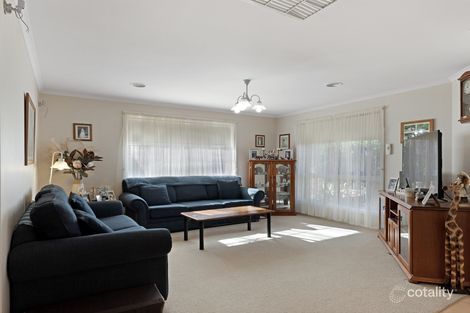 Property photo of 114 Wright Street Glenroy NSW 2640
