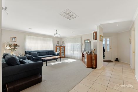 Property photo of 114 Wright Street Glenroy NSW 2640