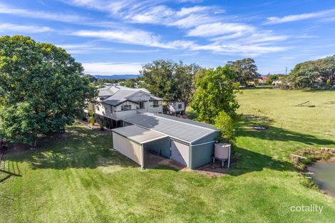 Property photo of 1 Haslingden Park Drive Lowood QLD 4311