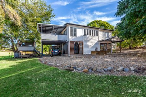 Property photo of 1 Haslingden Park Drive Lowood QLD 4311