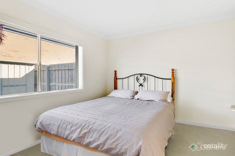 Property photo of 9/64 Potts Road Langwarrin VIC 3910