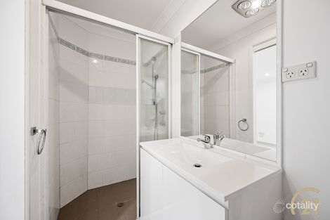 Property photo of 11 Gungarlin Drive Horningsea Park NSW 2171