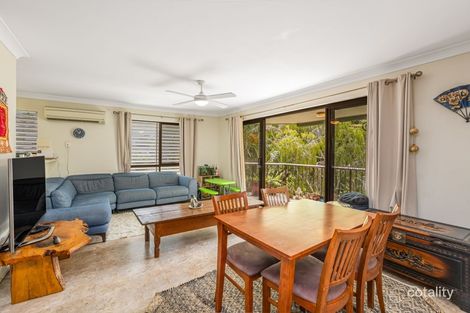 Property photo of 3/3 Reed Street Coolangatta QLD 4225