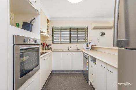 Property photo of 3/3 Reed Street Coolangatta QLD 4225