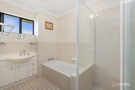 Property photo of 3/3 Reed Street Coolangatta QLD 4225