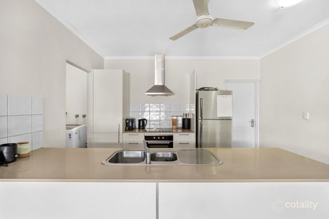 Property photo of 6 Redwood Street Johnston NT 0832