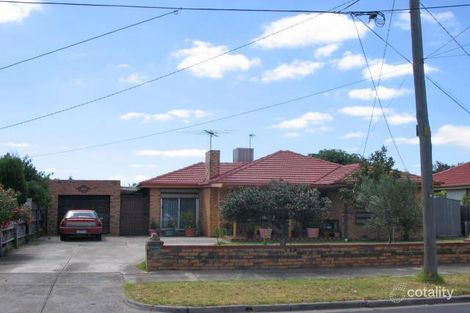 32 Elizabeth St, Fawkner, VIC 3060