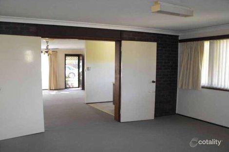 Property photo of 4 Illawong Heights Merimbula NSW 2548