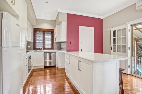 Property photo of 60 Moate Street Georgetown NSW 2298