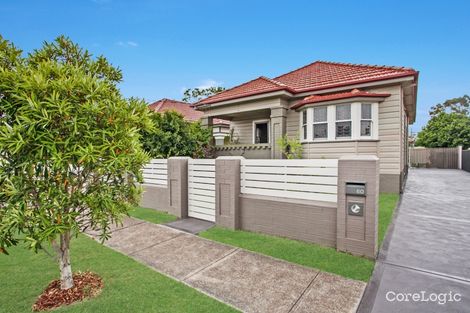Property photo of 60 Moate Street Georgetown NSW 2298