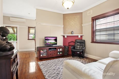 Property photo of 60 Moate Street Georgetown NSW 2298