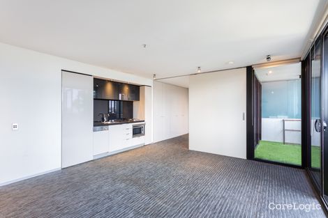 Property photo of 4/425-429 Bourke Street Surry Hills NSW 2010