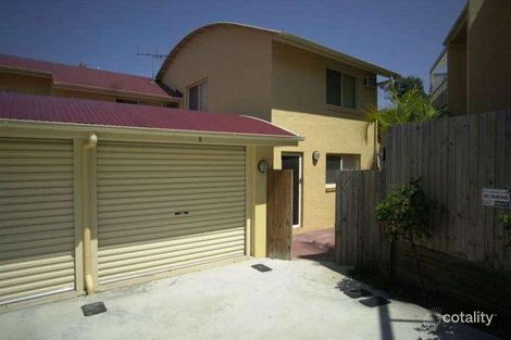 Property photo of 5/188 Broadwater Road Mansfield QLD 4122