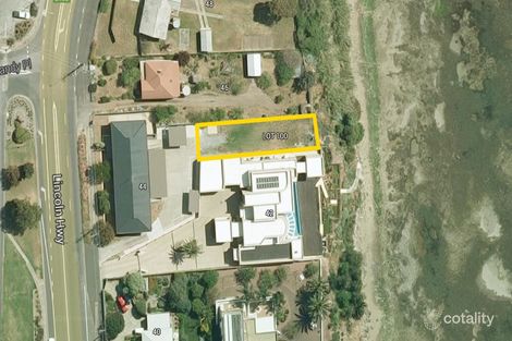 Lot 100 Lincoln Hwy, Port Lincoln, SA 5606