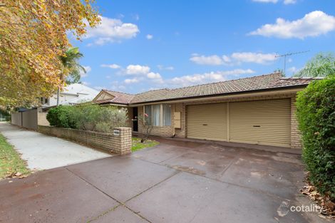 Property photo of 18 Kishorn Road Applecross WA 6153