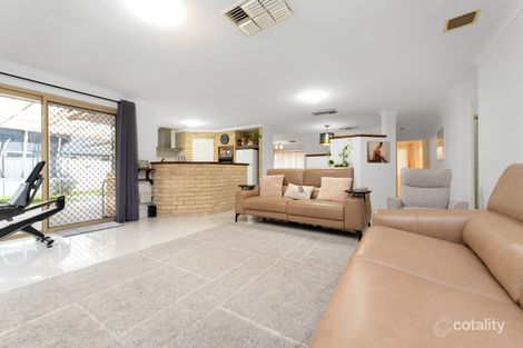 Property photo of 18 Kishorn Road Applecross WA 6153