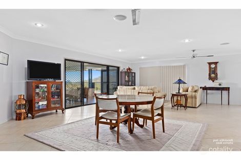 Property photo of 58 Sneddon Road Limestone Creek QLD 4701