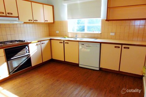 Property photo of 8/6 Swinton Avenue Kew VIC 3101
