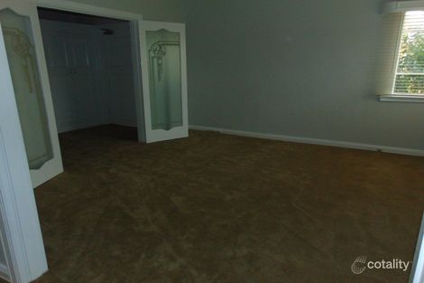 Property photo of 8/6 Swinton Avenue Kew VIC 3101