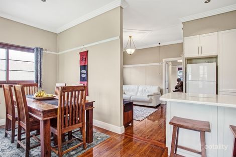 Property photo of 60 Moate Street Georgetown NSW 2298