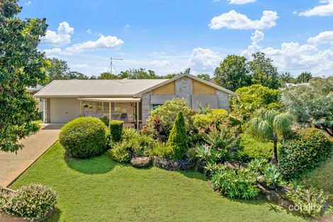 11 Rainbird Ct, Palmwoods, QLD 4555
