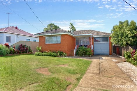 3 Joseph St, Kingswood, NSW 2747