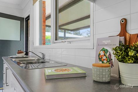 Property photo of 26 Cunningham Place South Windsor NSW 2756