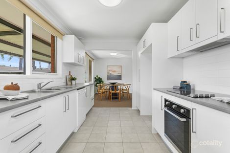 Property photo of 26 Cunningham Place South Windsor NSW 2756