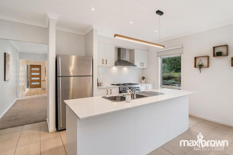 Property photo of 101 Valley Drive Wallan VIC 3756