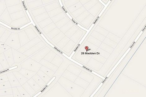 28 Madden Dr, Griffith, NSW 2680