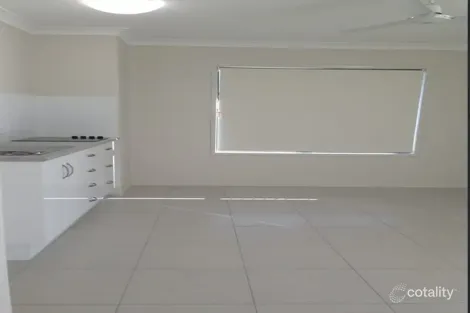 Property photo of 28 Edmonton Drive Deeragun QLD 4818