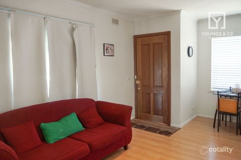 Property photo of 2/15 Northgate Street Mooroopna VIC 3629