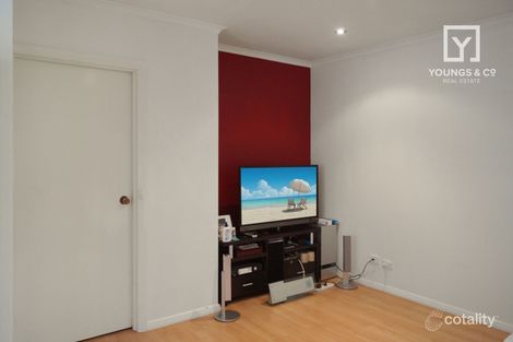 Property photo of 2/15 Northgate Street Mooroopna VIC 3629