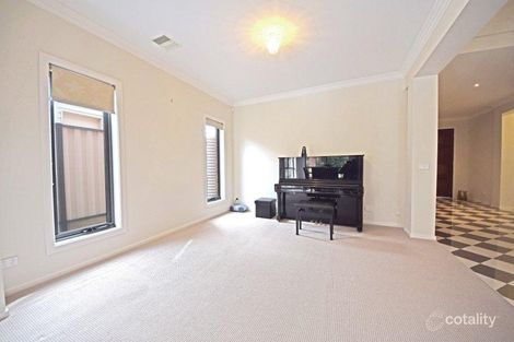 Property photo of 25 Halliday Street Mount Waverley VIC 3149
