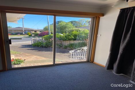 Property photo of 14 Hewett Court Hamilton VIC 3300