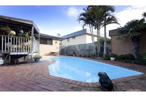 Property photo of 5 Smith Street Old Bar NSW 2430