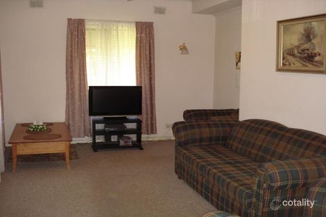 Property photo of 17 Short Road Elizabeth SA 5112