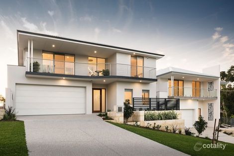 3 Nola Ave, Scarborough, WA 6019