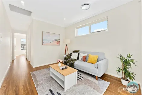 Property photo of 17 Sparrowhawk Street Melonba NSW 2765