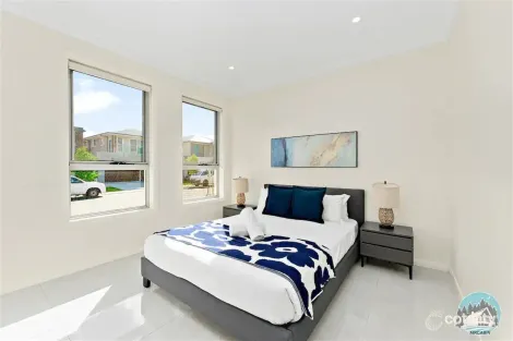Property photo of 17 Sparrowhawk Street Melonba NSW 2765