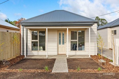 1/89 Edols St, Ballan, VIC 3342