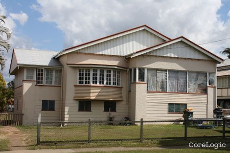 Property photo of 240 Alice Street Maryborough QLD 4650
