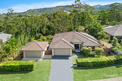 Property photo of 155 Shephards Lane Coffs Harbour NSW 2450