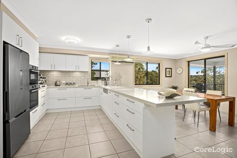 Property photo of 155 Shephards Lane Coffs Harbour NSW 2450