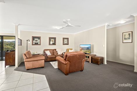 Property photo of 155 Shephards Lane Coffs Harbour NSW 2450