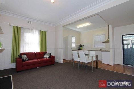 Property photo of 60 Robert Street Wallsend NSW 2287