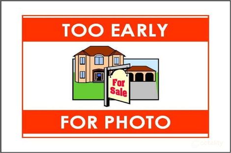 Property photo of 8 Kintbury Close Wantirna VIC 3152