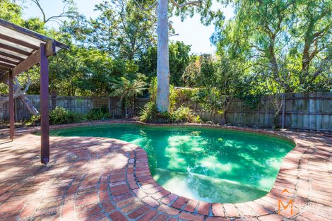 5 Primrose Cres, Brighton East, VIC 3187